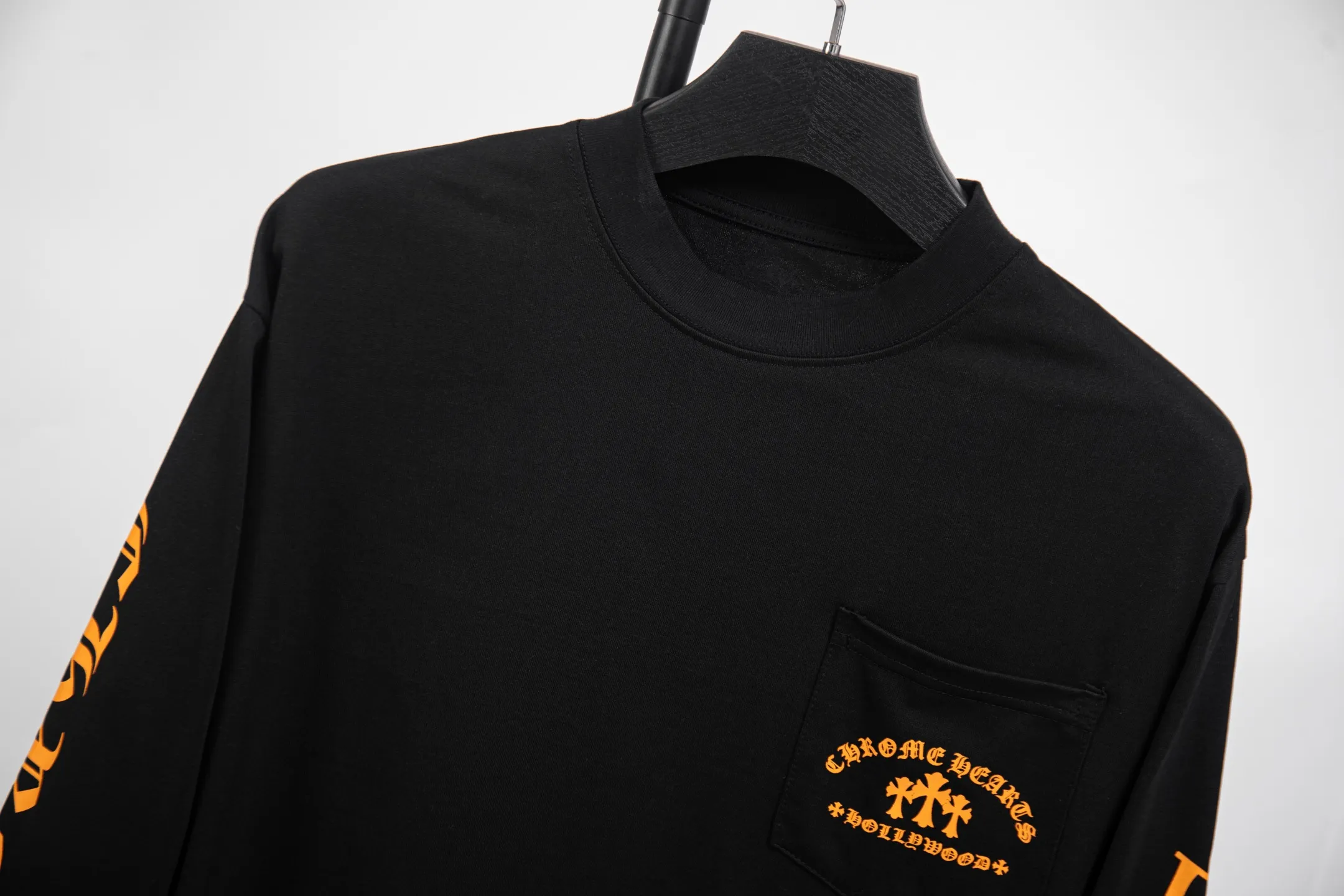 X T Same Style 32 Breathable 1x 1 oversize 1:1 Premium :Black White Size:S-XL